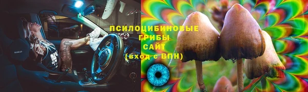 винт Белоозёрский