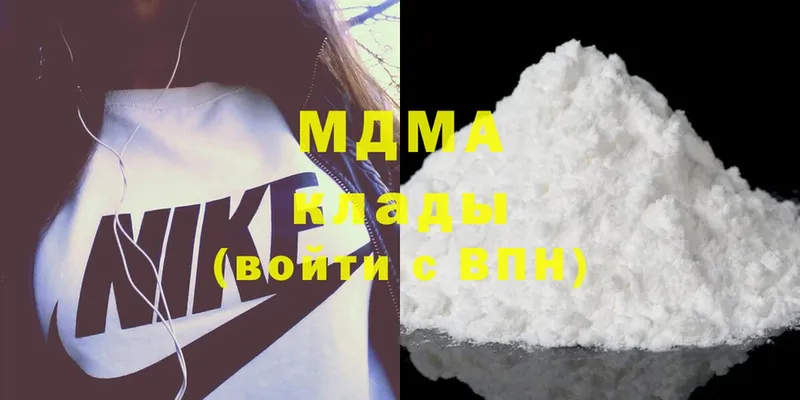 сайты даркнета как зайти  купить наркоту  Каневская  МДМА Molly 